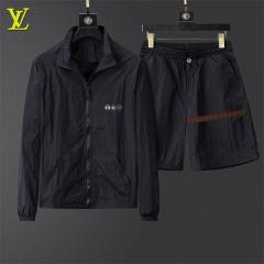LV M-3XL 12yx 12