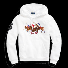 Polo S-XL xx04