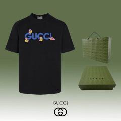 Gucci XS-L yltx11