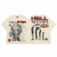 Hellstar S-XL  H106