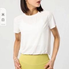 Lululemon S-XL ngc2360 4C