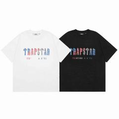 Trapstar S-XL  805