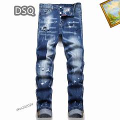 DSQ sz29-38 25tn70