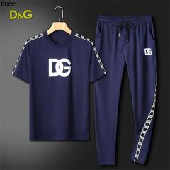 DG M-4XL 12yn17
