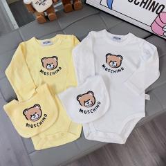 Moschino sz59 66 73 80  85 90 55