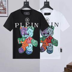 PP M-3XL 8Ln08