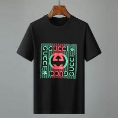 Gucci M-3XL 526