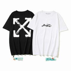 Off White S-XL estx 1266