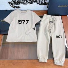 Fear Of God 110-160 05