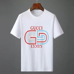 Gucci M-3XL 527