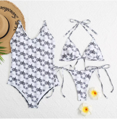 Dior Bikini s-xl s90