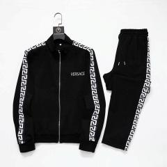 Versace M-3XL 25wn24