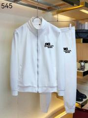 Balenciaga M-5XL kdtn50