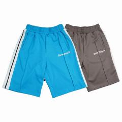Palm Angels Short Pants s-xl  brt01