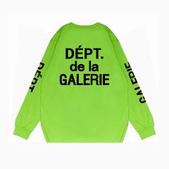 Gallery Dept S-XXL  CHGA002