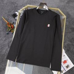 Moncler M-3XL  8336