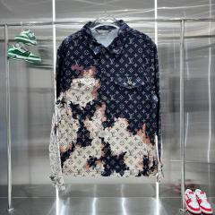 LV sz46-52 hgntx24