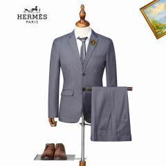 Hermes m-3xl 25t03