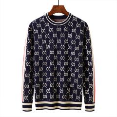 Gucci M-3XL wxtrM2151