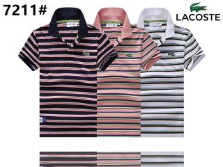 Lacoste M-XXL  7211