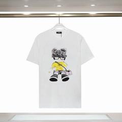 Fendi S-XXL R197