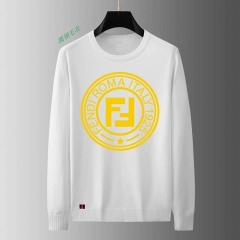 Fendi m-4xl 11L02