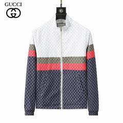 Gucci M-3XL 8qn36