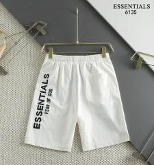 Fear Of God M-4XL 25cr01