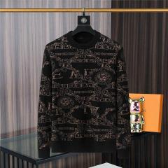 Versace M-3XL 21mn36