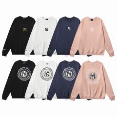 MLB M-XXL  668904