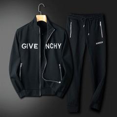 Givenchy m-4xl 24c02
