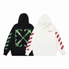 Off White S-XL  134