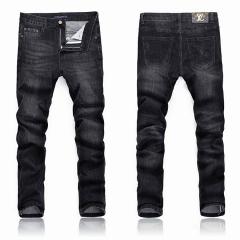 LV SZ29-38 yjn10