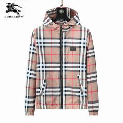Burberry M-3XL 8qn126