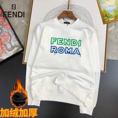 Fendi M-3XL 25tn73