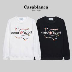 Casablanca M-3XL  C553