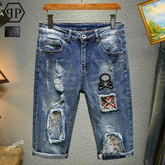 PP sz28-38 25tn01