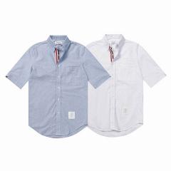 Thom Browne M-XXL 1934