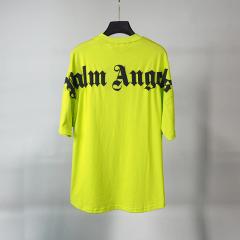 Palm Angels S-XL  2001