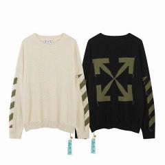 Off White S-XL  391