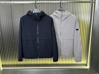 Burberry M-3XL 26yr04