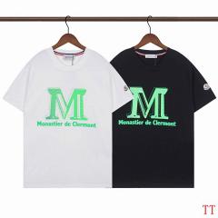 Moncler S-3XL 20tn03