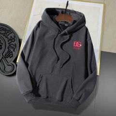 DG M-4XL 11Ln08