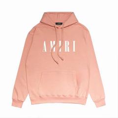 Amiri S-XXL  M017