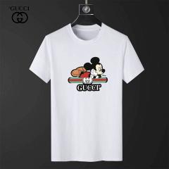 Gucci M-4XL 25cr01