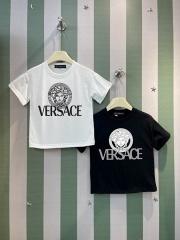 Versace sz100-160 45