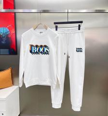 Boss M-5XL kdtn17