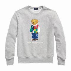 RL S-XXL xx3009