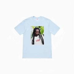 Supreme S-XL mdtrM826