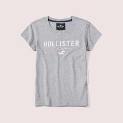 AF HOC S-XL 01